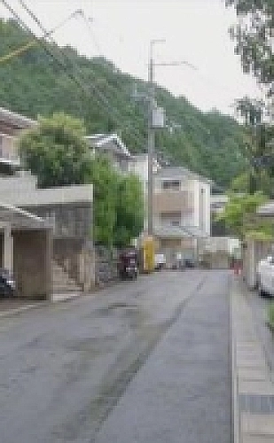 51看片动画主题：出发，去另一种可能