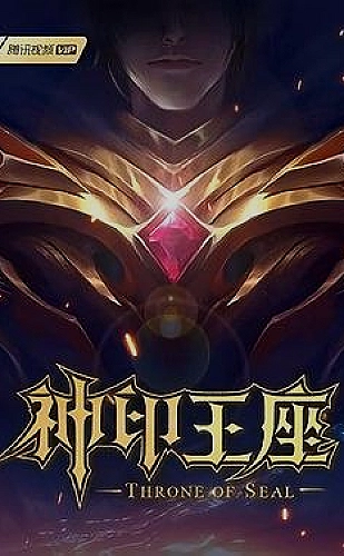 51看片剧集主题：平凡生活的温柔回声